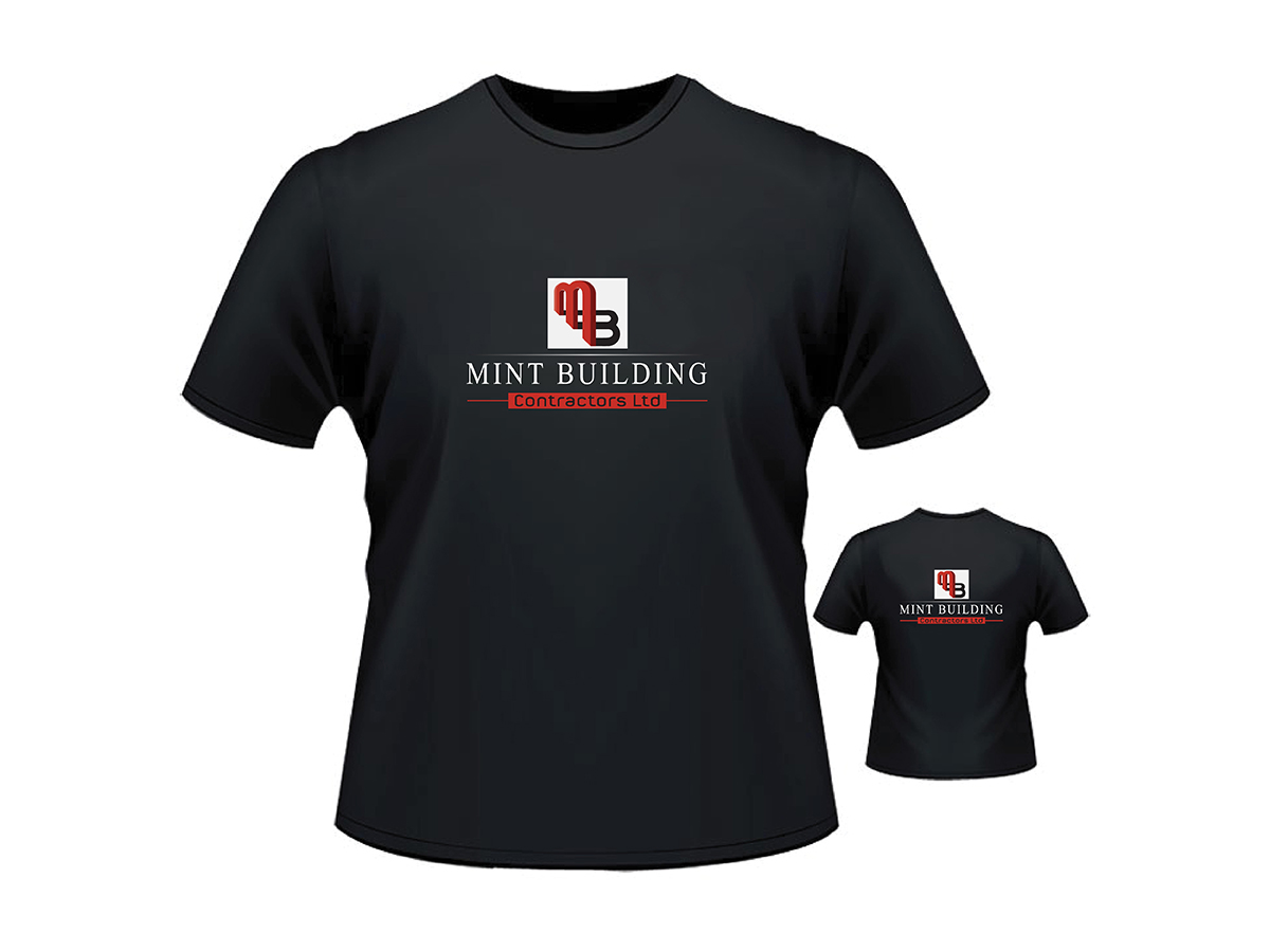 Logo Design by LogOn for this project | Design #6422857