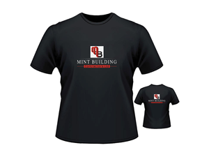 Diseño de Logo por LogOn para este proyecto | Diseño: #6422857