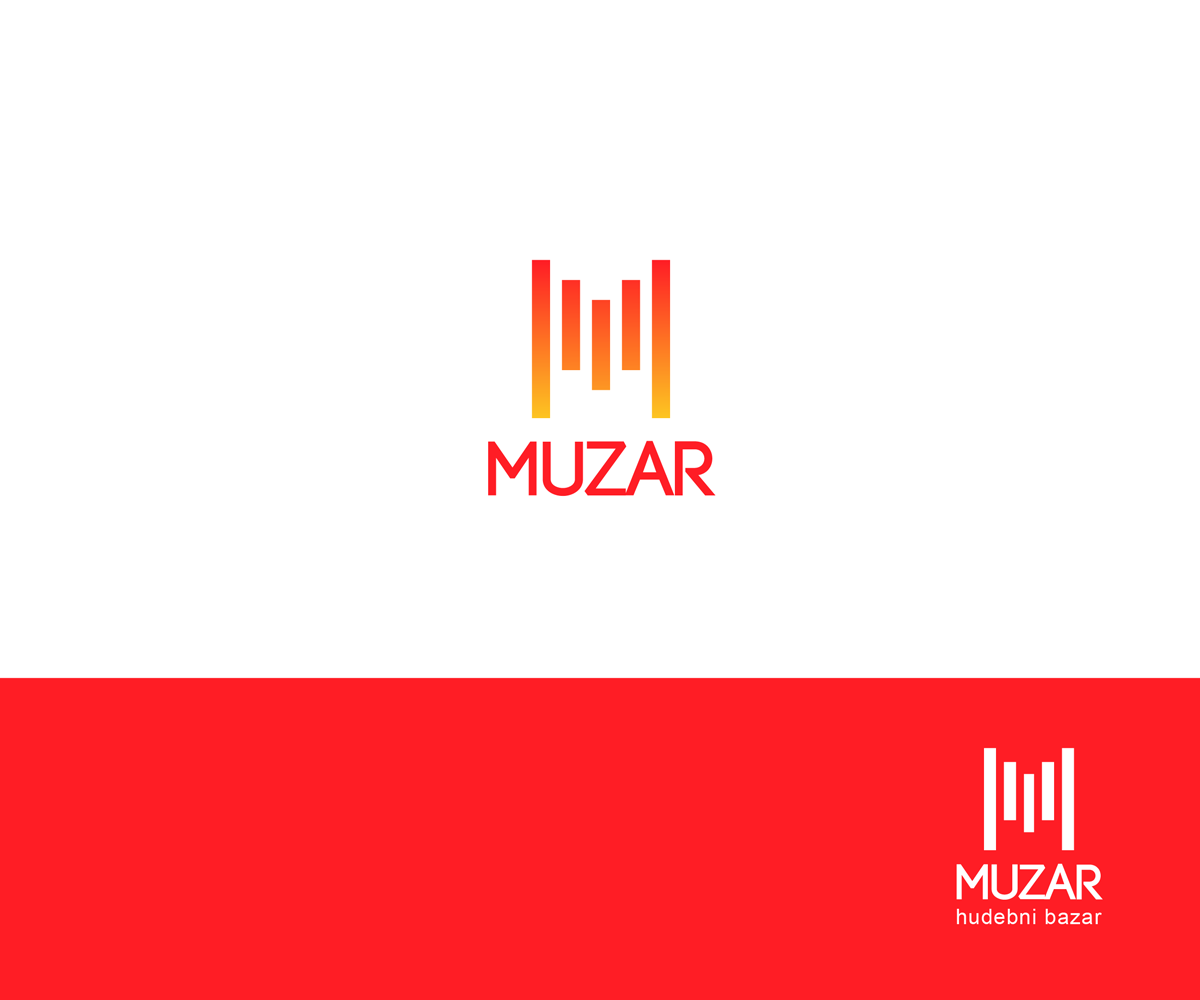 Design de Logo par Ram pour ce projet | Design #6504124