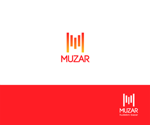 Logo Design by Ram for this project | Design #6504124