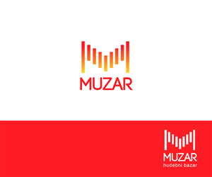 Logo Design by Ram for this project | Design: #6504225
