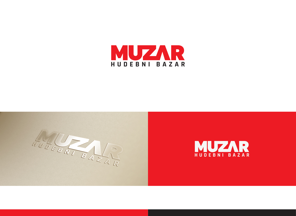 Logo Design by ketoprofen for this project | Design #6456883