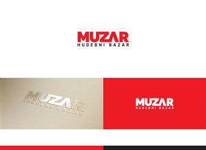 Logo Design by ketoprofen for this project | Design: #6456883