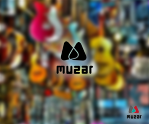Logo Design by gingko for this project | Design: #6504167