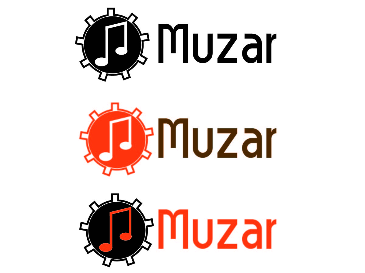 Logo Design by fontasdesign for this project | Design #6368235