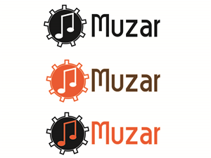 Logo-Design von fontasdesign für dieses Projekt | Design: #6368235