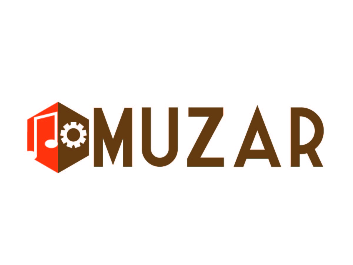 Logo Design by fontasdesign for this project | Design #6368274