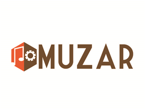 Logo-Design von fontasdesign für dieses Projekt | Design: #6368274