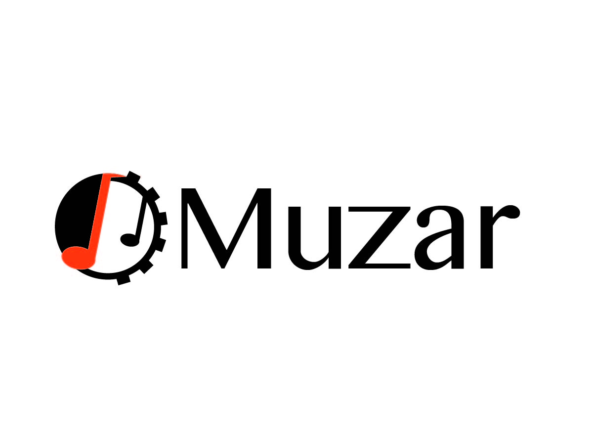 Logo Design by fontasdesign for this project | Design #6368341