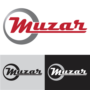 Logo Design by Prince Lei