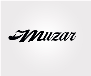 Logo Design by TROLS