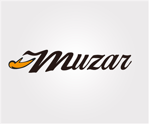 Logo-Design von TROLS für dieses Projekt | Design: #6339423