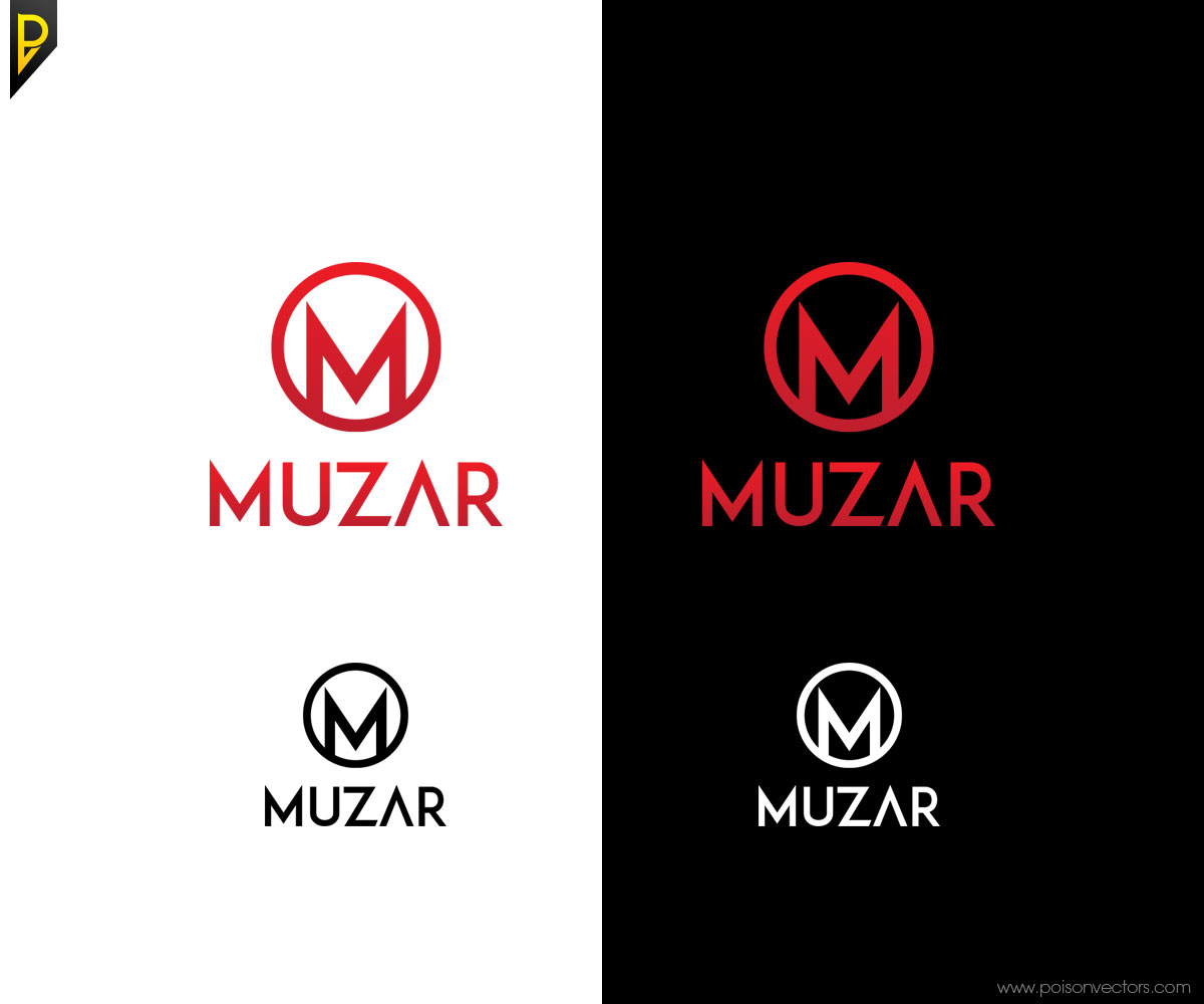 Logo Design by poisonvectors for this project | Design #6330758