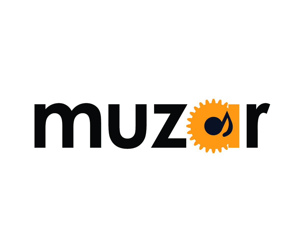 Logo Design by MT for this project | Design #6350753