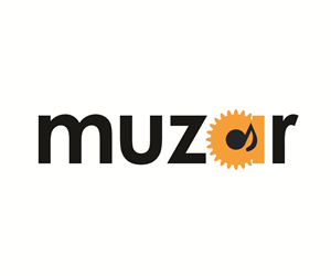 Logo Design by MT