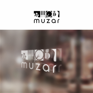Logo Design by cb1318 for this project | Design: #6503488