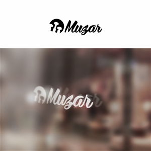 Logo Design by cb1318 for this project | Design: #6503552
