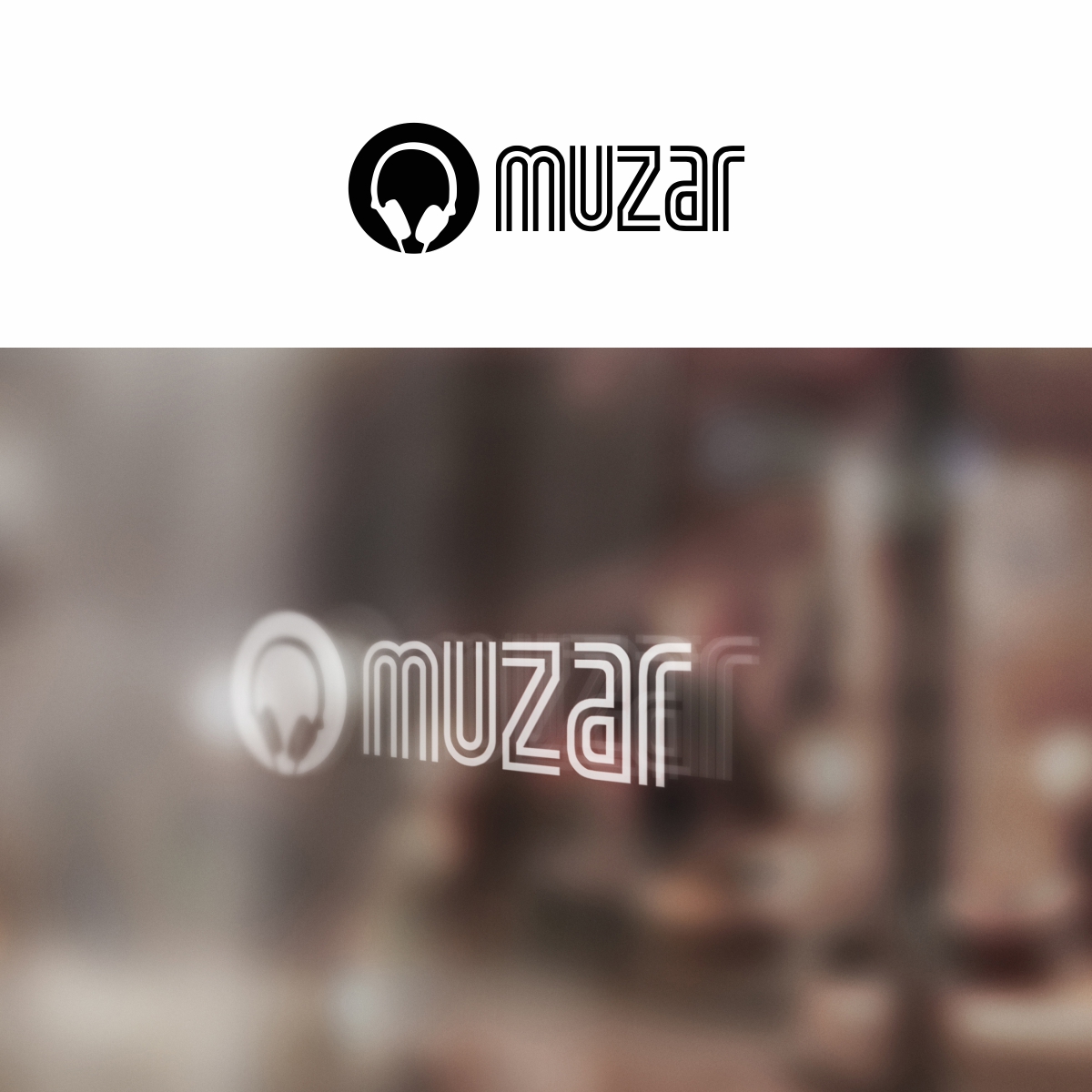 Logo Design by cb1318 for this project | Design #6503974