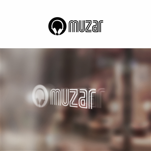 Logo Design by cb1318 for this project | Design: #6503974