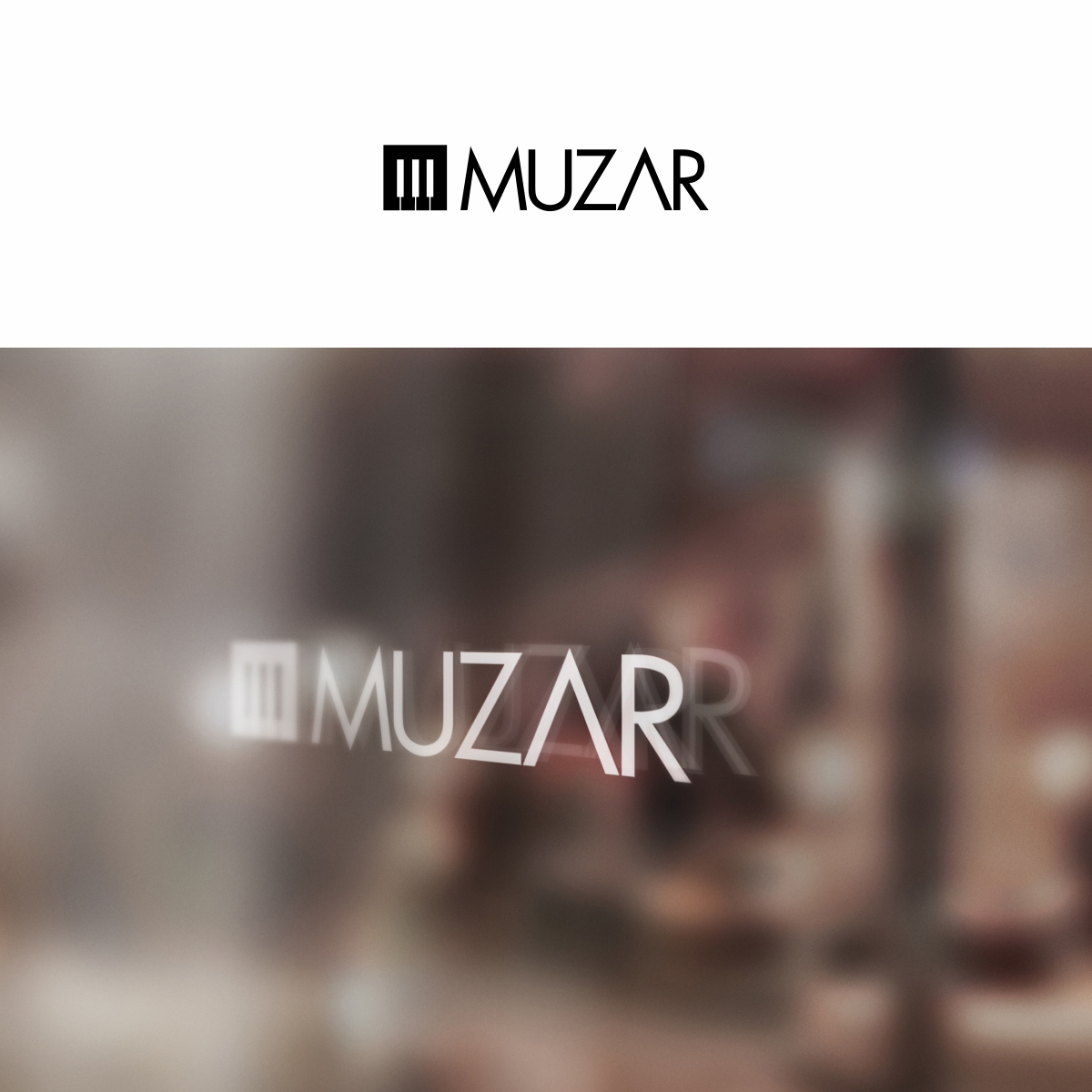 Logo Design by cb1318 for this project | Design #6504000