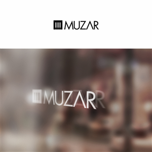 Logo Design by cb1318 for this project | Design: #6504000