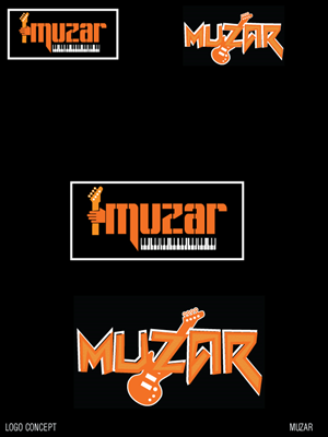 Logo-Design von David King für dieses Projekt | Design: #6330875