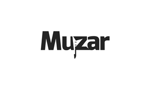 Logo Design by julioperdomooficial