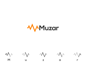 Logo-Design von JohnM. für dieses Projekt | Design: #6381988
