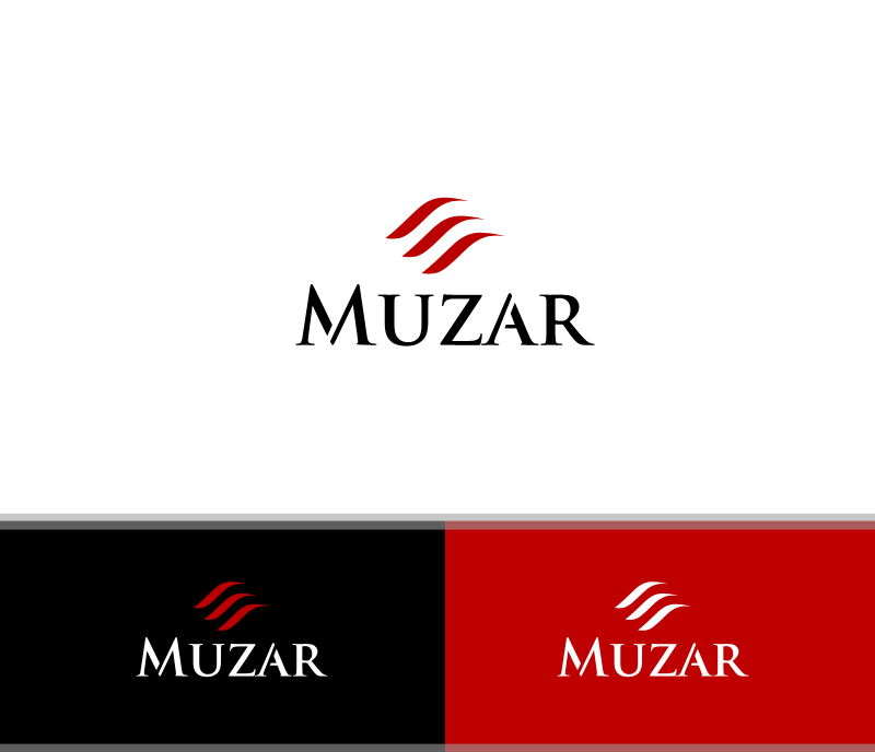 Logo Design by BehindSymbols for this project | Design #6491473