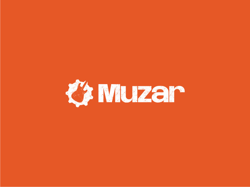 Logo Design by Atvento Graphics for this project | Design #6384799