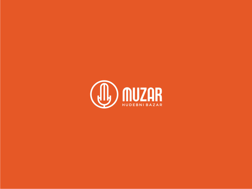 Logo Design by Atvento Graphics for this project | Design #6404203