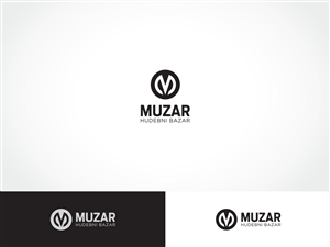 Logo-Design von ArtTank für dieses Projekt | Design: #6423408