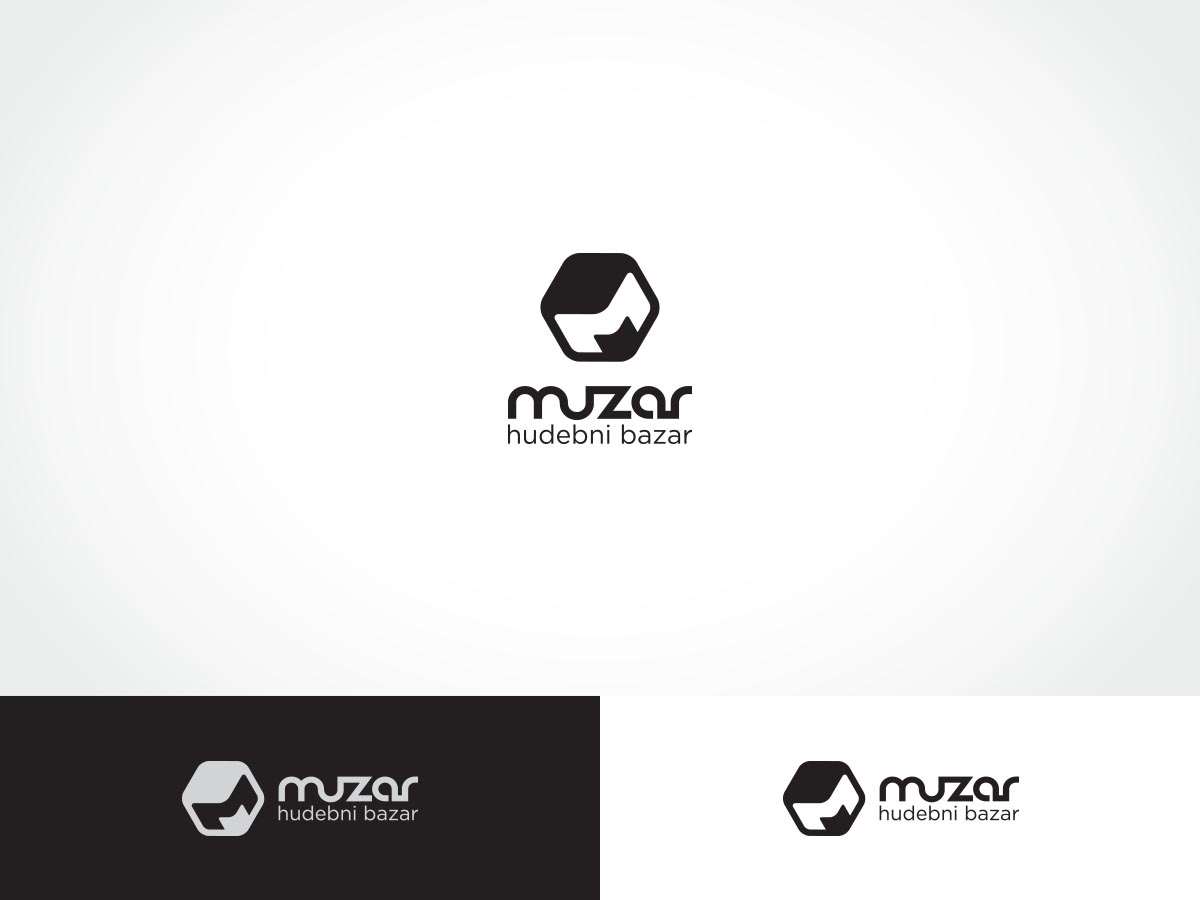 Logo Design by ArtTank for this project | Design #6423409