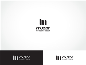 Logo Design by ArtTank for this project | Design: #6430159