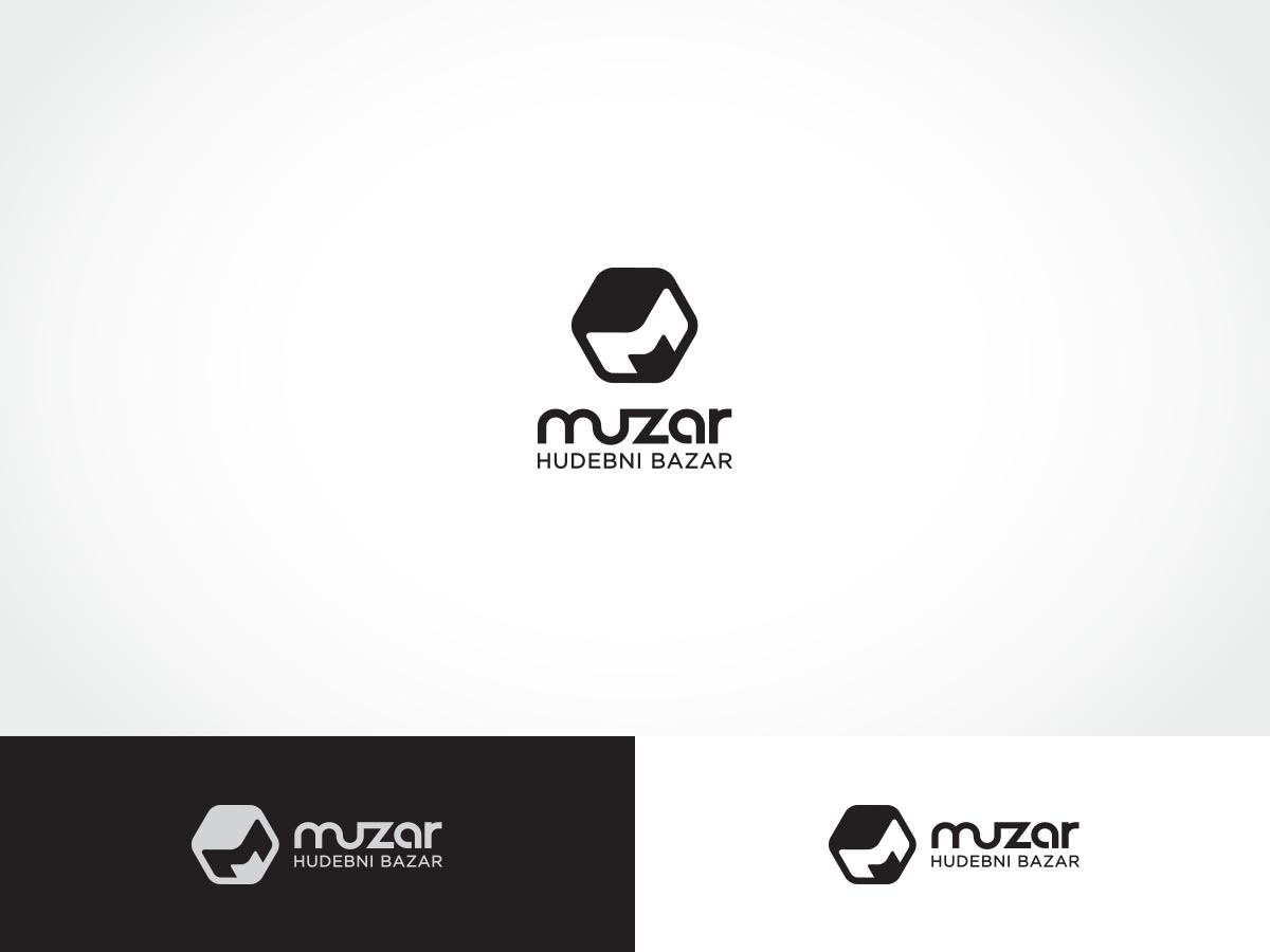 Logo Design by ArtTank for this project | Design #6454341