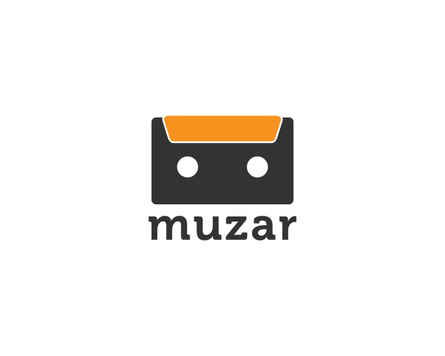 Logo-Design von 1st für dieses Projekt | Design #6340955