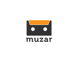 Logo-Design von 1st für dieses Projekt | Design: #6340955