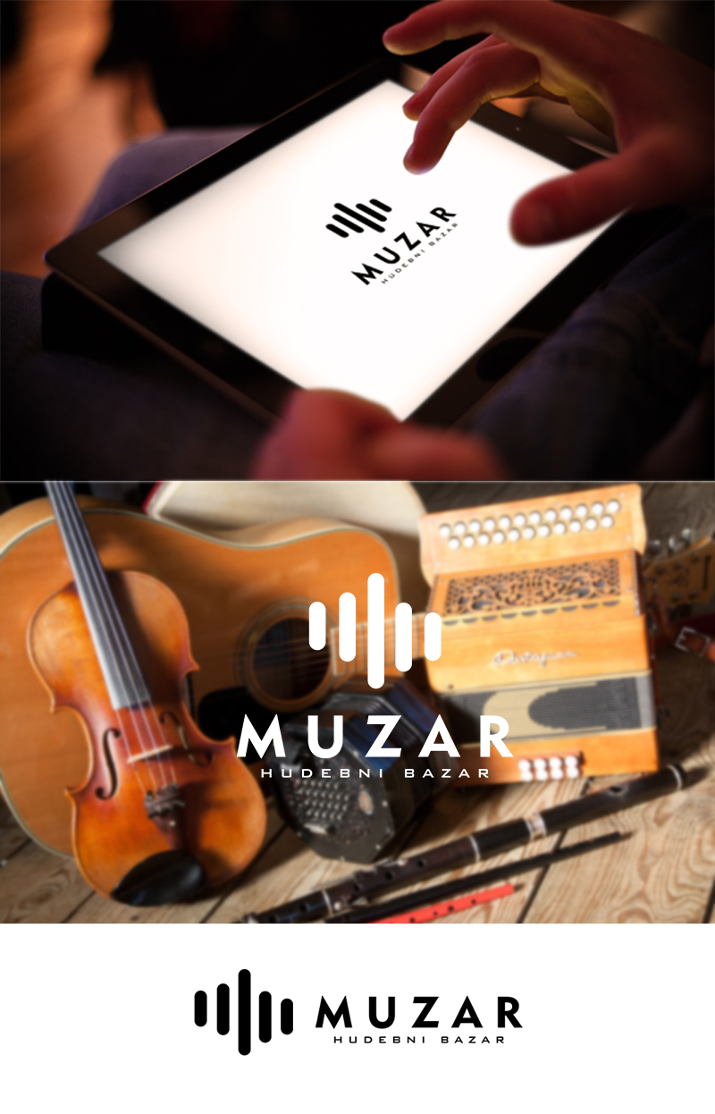 Logo Design by ivan for this project | Design #6502578