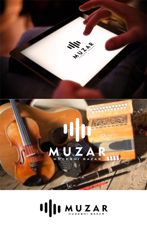 Logo Design by ivan for this project | Design #6502578