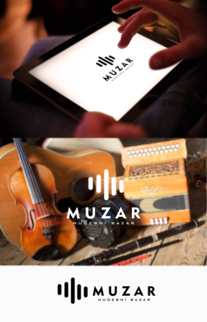 Logo Design by ivan for this project | Design: #6690650