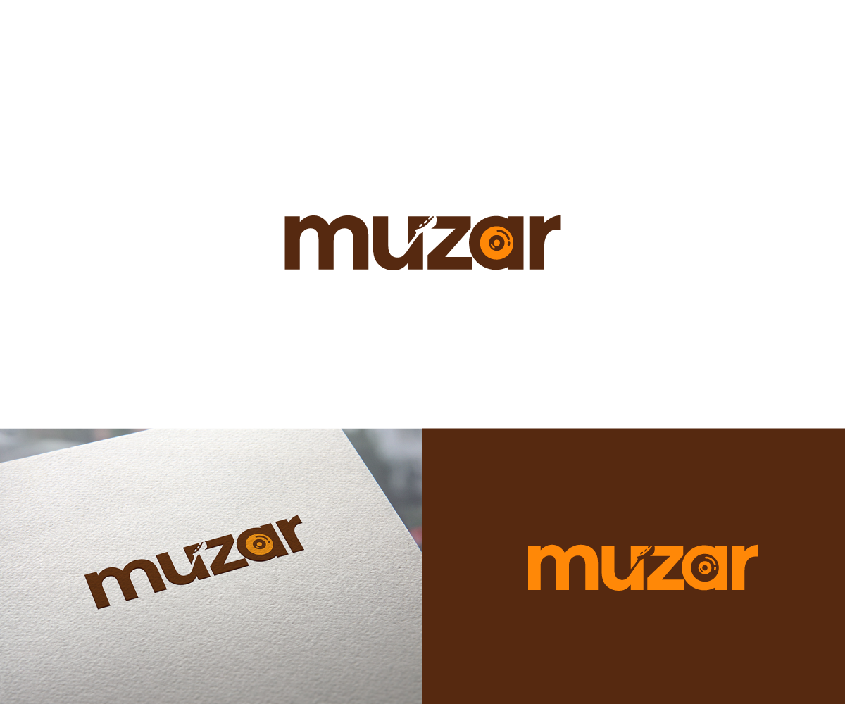 Logo Design by kps for this project | Design #6351943