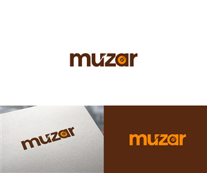 Logo-Design von kps für dieses Projekt | Design: #6351943