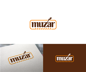 Logo-Design von kps für dieses Projekt | Design: #6351947