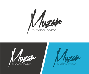 Logo Design by cheezO for this project | Design #6438211