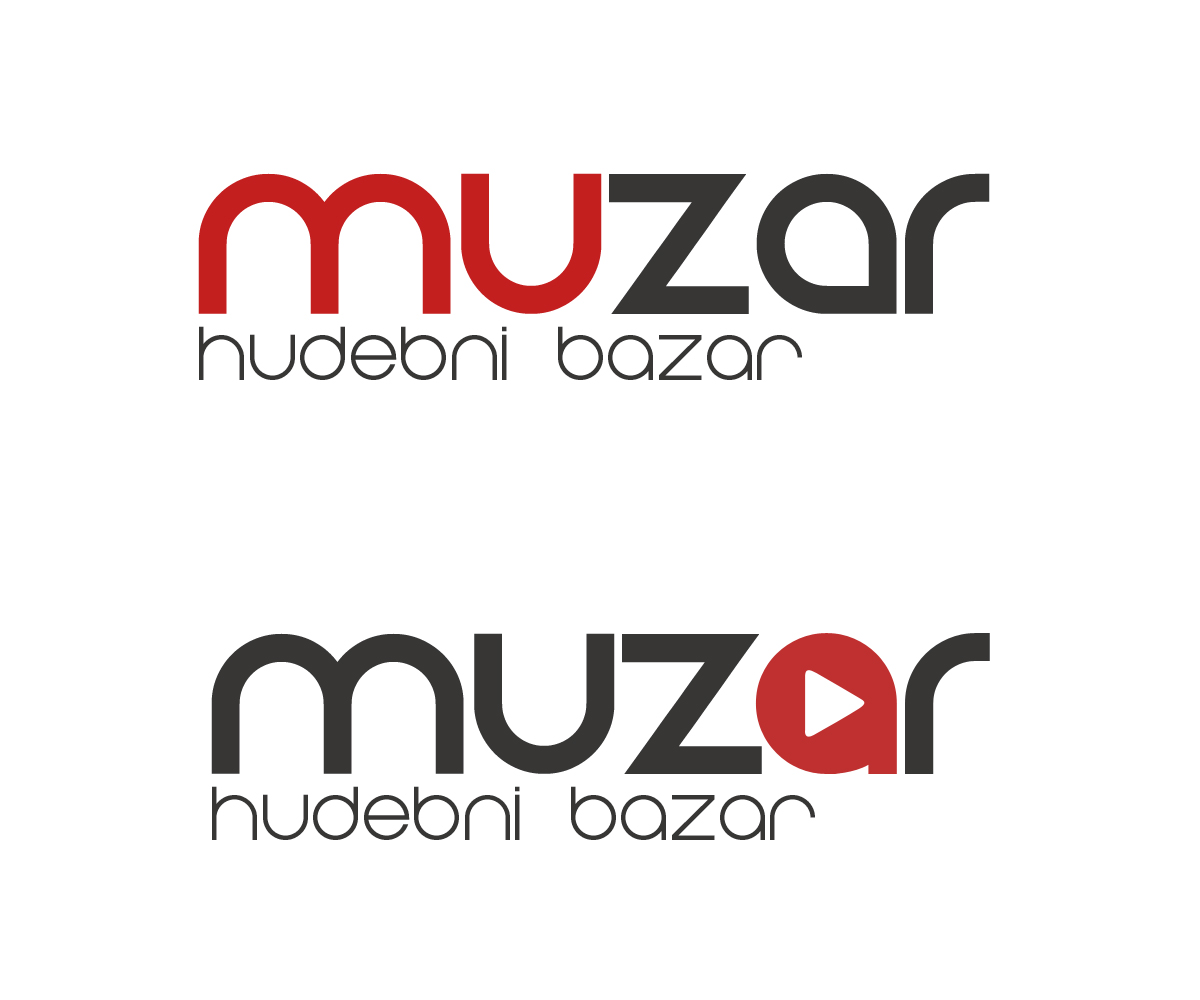 Logo Design by cheez_O for this project | Design #6454452