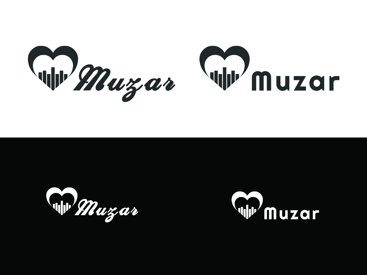 Logo Design by protikrdesigner for this project | Design #6485213