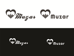 Logo Design by protikrdesigner for this project | Design: #6485213