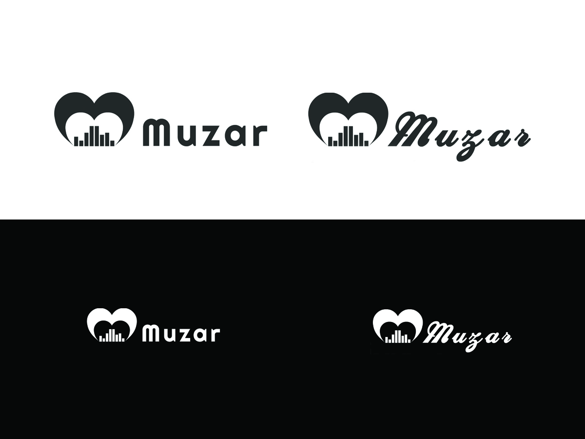 Logo Design by protikrdesigner for this project | Design #6485394