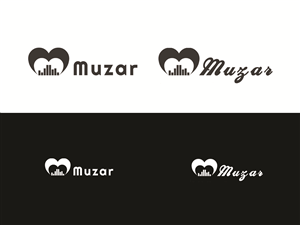 Logo-Design von protikrdesigner für dieses Projekt | Design: #6485394