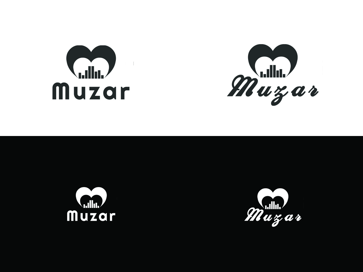 Logo Design by protikrdesigner for this project | Design #6485398